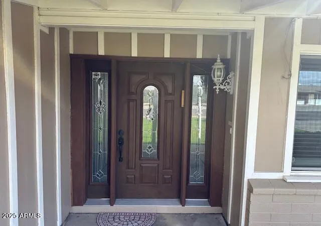 Photo 3 of Single family home for sale at 2227 W Keim Dr, Phoenix, AZ 85015 | MLS# 6946863 | Listing updated on 2026-08-11