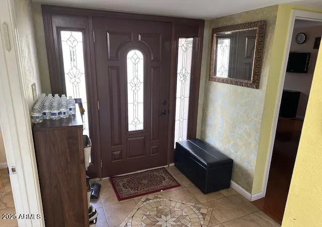 Photo 3 of Single family home for sale at 2227 W Keim Dr, Phoenix, AZ 85015 | MLS# 6946863 | Listing updated on 2026-08-11