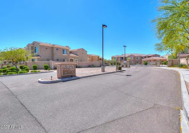 15th image of 900 S Canal Dr #206, Chandler, AZ 85225 | MLS# 7008867