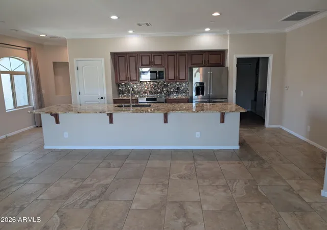 1st image of 900 S Canal Dr #206, Chandler, AZ 85225 | MLS# 7008867