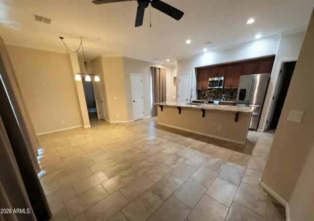 Photo 3 of Condo for sale at 900 S Canal Dr #206, Chandler, AZ 85225 | MLS# 7008867 | Listing updated on 2026-08-27