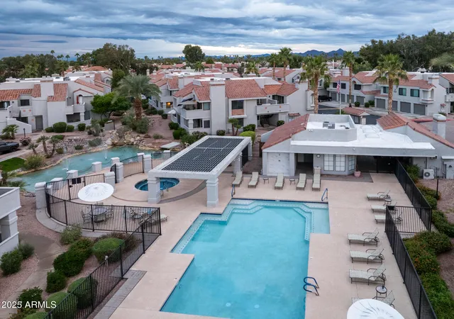 Homes for sale in Scottsdale, AZ | 10115 E Mountain View Rd #1089, Scottsdale, AZ 85258 | MLS# 6950586