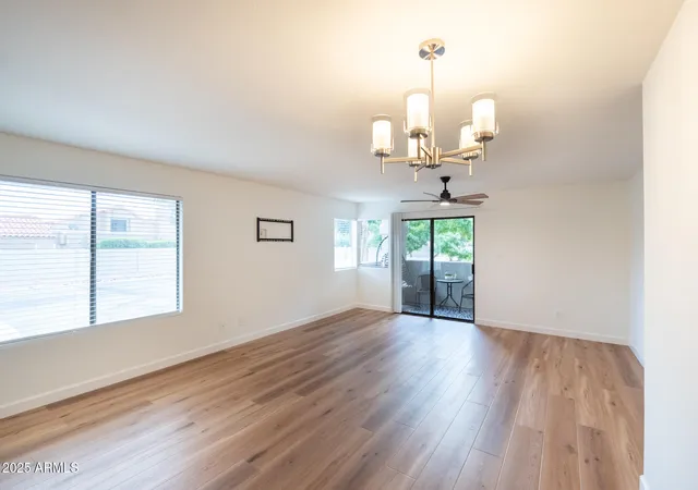 Homes for sale in Scottsdale, AZ | 10115 E Mountain View Rd #1089, Scottsdale, AZ 85258 | MLS# 6950586