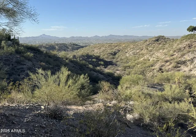Homes for sale in Wickenburg, AZ | 38000 S Blue Tank Trl, Wickenburg, AZ 85390 | MLS# 6947365