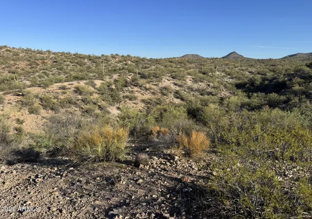 Homes for sale in Wickenburg, AZ | 38000 S Blue Tank Trl, Wickenburg, AZ 85390 | MLS# 6947365