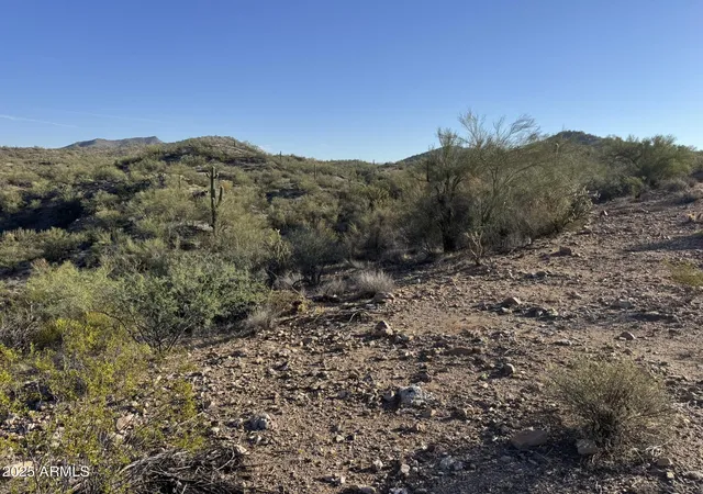 Homes for sale in Wickenburg, AZ | 38000 S Blue Tank Trl, Wickenburg, AZ 85390 | MLS# 6947365
