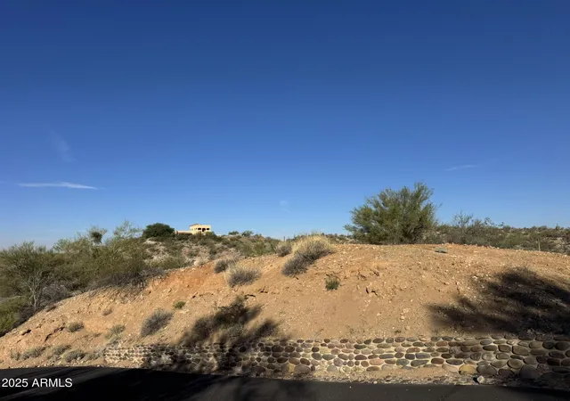 Homes for sale in Wickenburg, AZ | 38000 S Blue Tank Trl, Wickenburg, AZ 85390 | MLS# 6947365