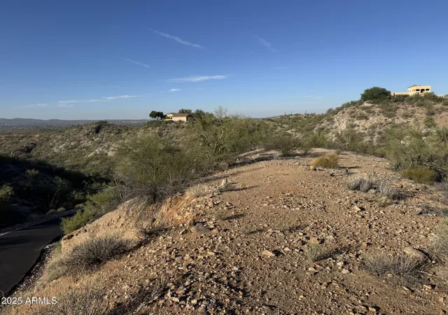 Homes for sale in Wickenburg, AZ | 38000 S Blue Tank Trl, Wickenburg, AZ 85390 | MLS# 6947365