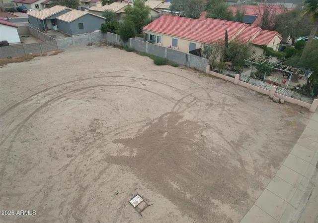 Photo 2 of Land for sale at 153 S Picacho Hts Rd #79, Eloy, AZ 85131 | MLS# 6949725 | Listing updated on 2025-11-20