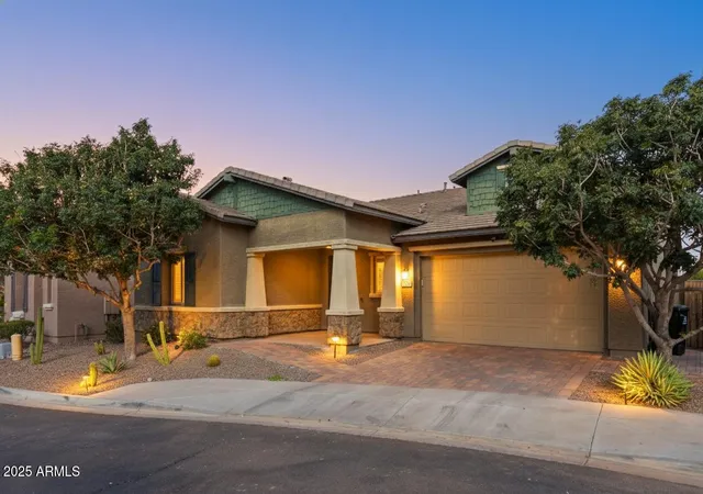 1st image of 1432 E Pedro Rd, Phoenix, AZ 85042 | MLS# 6947505