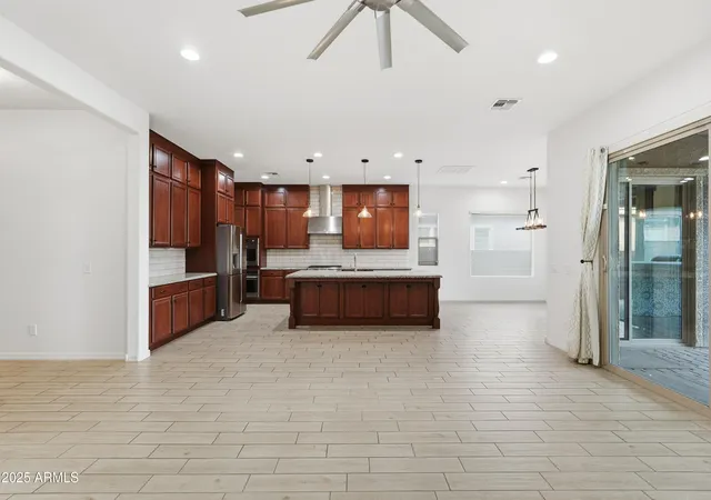 4th image of 1432 E Pedro Rd, Phoenix, AZ 85042 | MLS# 6947505