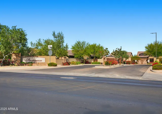 52nd image of 1432 E Pedro Rd, Phoenix, AZ 85042 | MLS# 6947505