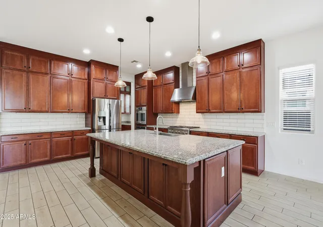 5th image of 1432 E Pedro Rd, Phoenix, AZ 85042 | MLS# 6947505