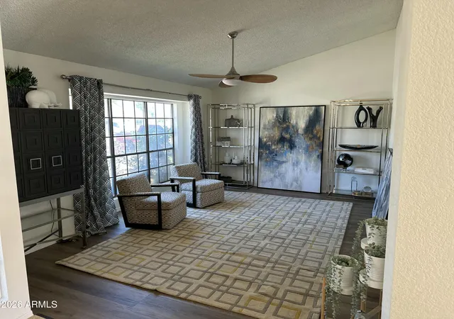image of 3909 E Lavender Ln E, Phoenix, AZ 85044 | MLS# 6947673