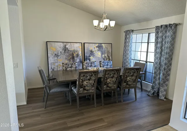 image of 3909 E Lavender Ln E, Phoenix, AZ 85044 | MLS# 6947673