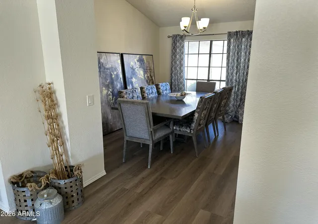image of 3909 E Lavender Ln E, Phoenix, AZ 85044 | MLS# 6947673