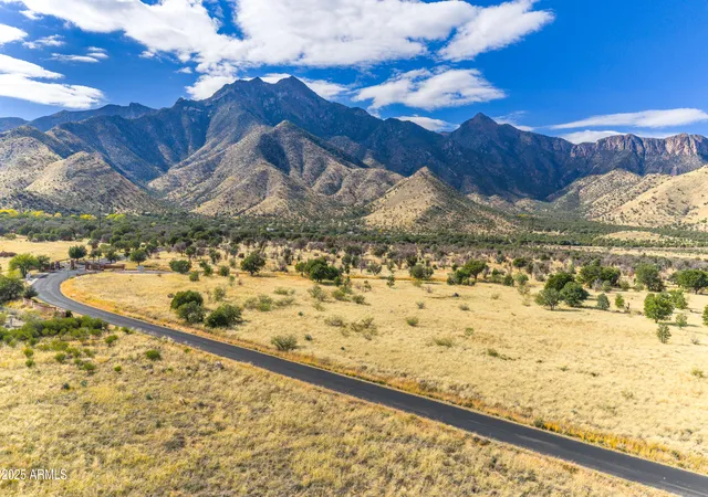 Photo 1 of Land for sale at Tbd Bryerly Dr & Andalusian Way #16, Hereford, AZ 85615 | MLS# 6947655 | Listing updated on 2025-11-17
