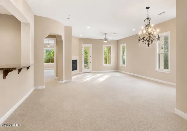 Photo 3 of Single family home for sale at 32147 N 73rd Place, Scottsdale, AZ 85266 | MLS# 6953559 | Listing updated on 2026-08-11