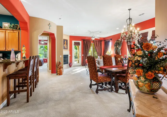 Photo 3 of Single family home for sale at 32147 N 73rd Place, Scottsdale, AZ 85266 | MLS# 6953559 | Listing updated on 2026-08-11