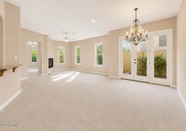 Photo 4 of Single family home for sale at 32147 N 73rd Place, Scottsdale, AZ 85266 | MLS# 6953559 | Listing updated on 2026-08-11