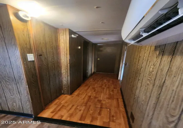 Photo 3 of Manufactured home for sale at 671 S Ellsworth Rd #A, Mesa, AZ 85208 | MLS# 6950723 | Listing updated on 2026-02-10