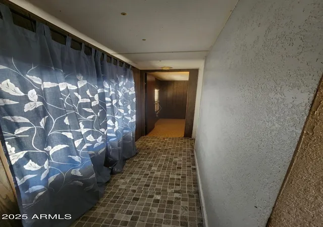 Photo 4 of Manufactured home for sale at 671 S Ellsworth Rd #A, Mesa, AZ 85208 | MLS# 6950723 | Listing updated on 2026-02-10