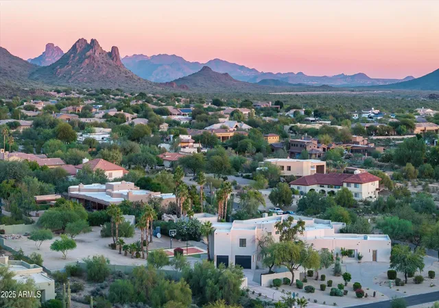 Photo 3 of Mansion for sale at 12816 E Turquoise Ave, Scottsdale, AZ 85259 | MLS# 6947943 | Listing updated on 2026-08-11