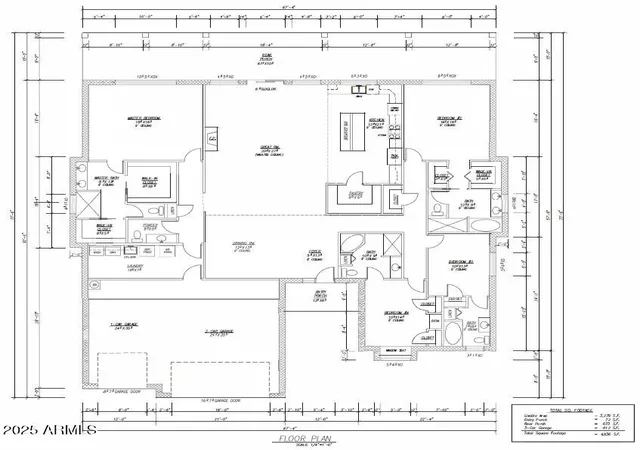 Photo 2 of Single family home for sale at 1004 N Scenic Dr, Payson, AZ 85541 | MLS# 6948001 | Listing updated on 2026-09-05