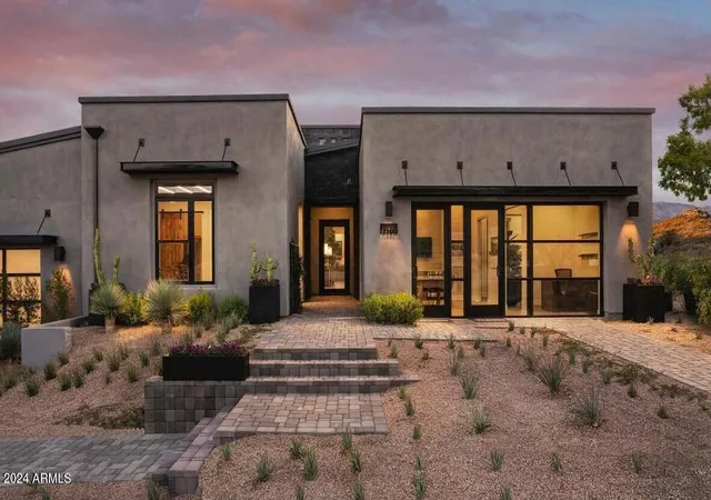 1st image of 12684 E Black Rock Rd, Scottsdale, AZ 85255 | MLS# 6948035