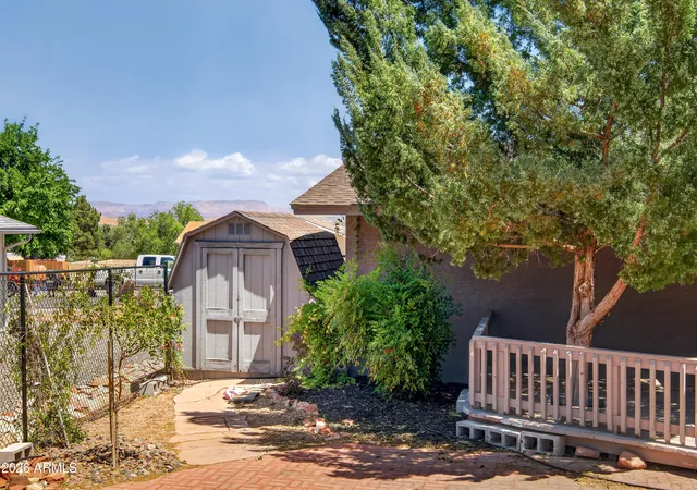 34th image of 1838 S Shawnee Trl, Cottonwood, AZ 86326 | MLS# 7014555