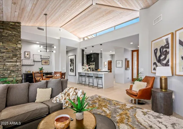 Photo 1 of Single family home for sale at 10160 E Old Trl Rd, Scottsdale, AZ 85262 | MLS# 6963525 | Listing updated on 2026-09-08