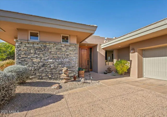 Photo 4 of Single family home for sale at 10160 E Old Trl Rd, Scottsdale, AZ 85262 | MLS# 6963525 | Listing updated on 2026-09-08