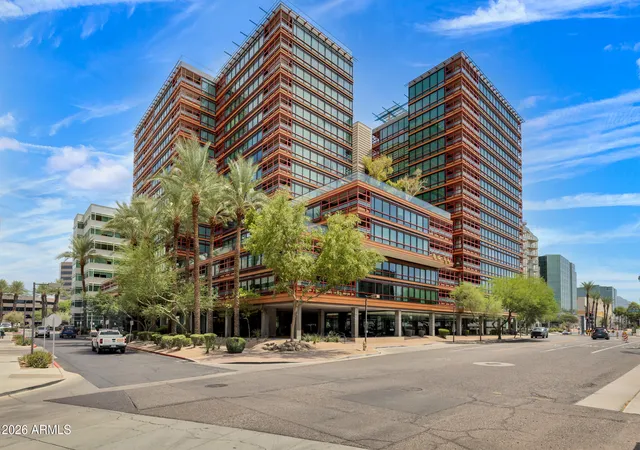 2nd image of 4808 N 24Th St, Phoenix, AZ 85016