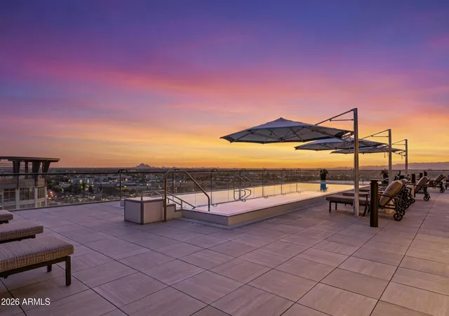 3rd image of 4808 N 24Th St, Phoenix, AZ 85016
