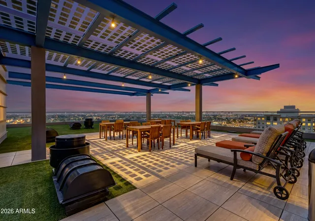 4th image of 4808 N 24Th St, Phoenix, AZ 85016