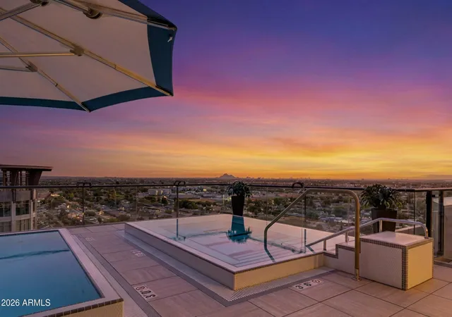 5th image of 4808 N 24Th St, Phoenix, AZ 85016