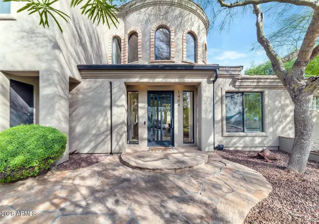 1st image of 1404 E Michelle Dr, Phoenix, AZ 85022 | MLS# 6964455