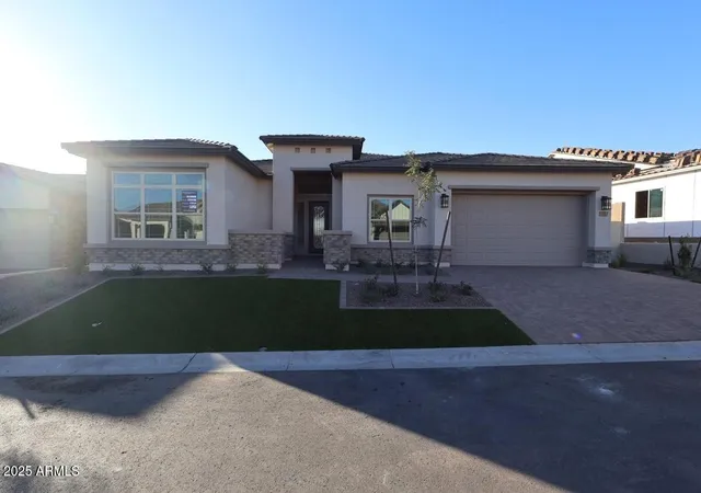 1st image of 20657 W Berridge Ln, Buckeye, AZ 85396 | MLS# 6948495