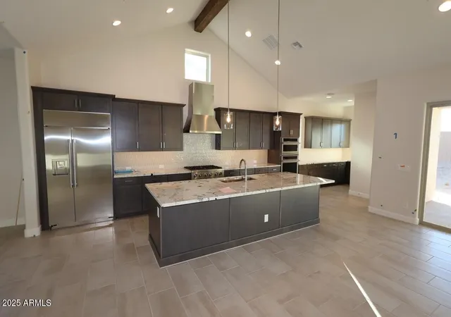 2nd image of 20657 W Berridge Ln, Buckeye, AZ 85396 | MLS# 6948495
