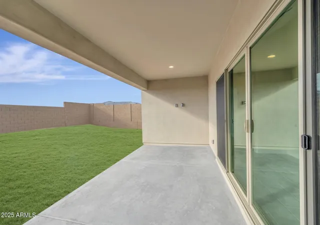 33rd image of 20657 W Berridge Ln, Buckeye, AZ 85396 | MLS# 6948495