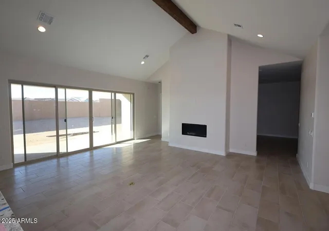3rd image of 20657 W Berridge Ln, Buckeye, AZ 85396 | MLS# 6948495