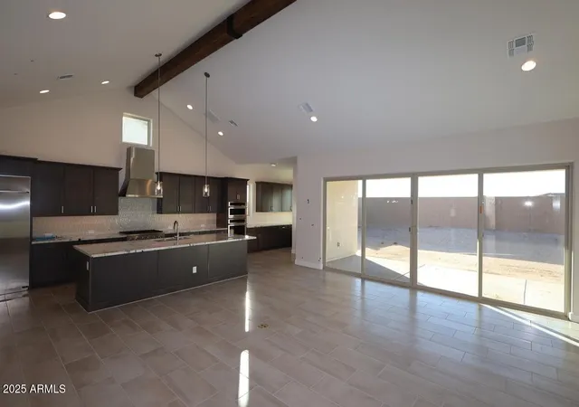 4th image of 20657 W Berridge Ln, Buckeye, AZ 85396 | MLS# 6948495