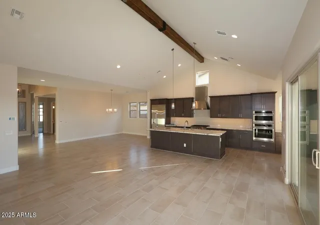 5th image of 20657 W Berridge Ln, Buckeye, AZ 85396 | MLS# 6948495