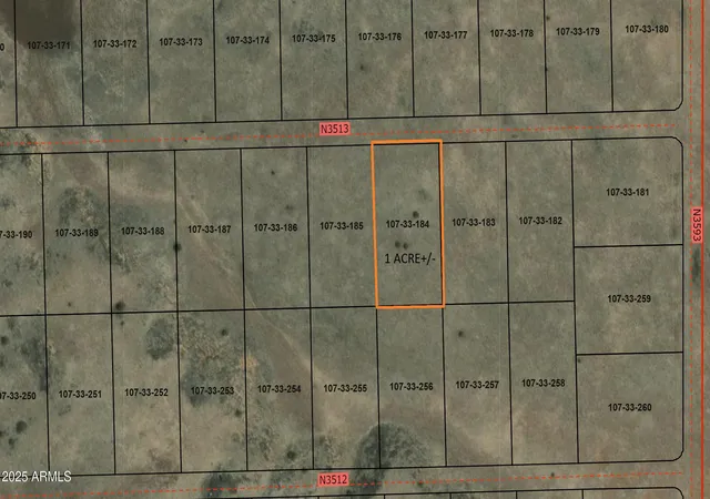 Homes for sale in Concho, AZ | 102 County Rd N3513, Concho, AZ 85924 | MLS# 6949243