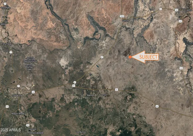 Homes for sale in Concho, AZ | 102 County Rd N3513, Concho, AZ 85924 | MLS# 6949243