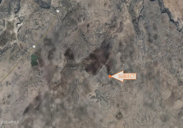Homes for sale in Concho, AZ | 102 County Rd N3513 --, Concho, AZ 85924 | MLS# 6949243