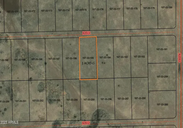 Homes for sale in Concho, AZ | 100 County Rd N3513 --, Concho, AZ 85924 | MLS# 6949241