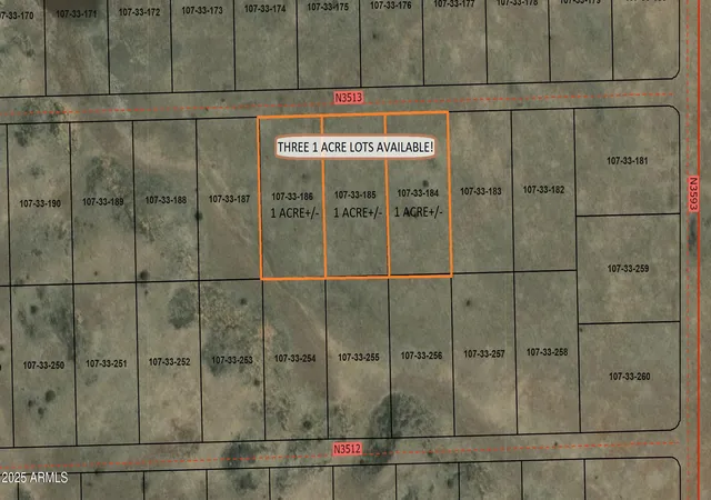 Homes for sale in Concho, AZ | 100 County Rd N3513 --, Concho, AZ 85924 | MLS# 6949241