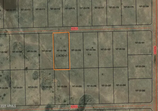 Homes for sale in Concho, AZ | 98 County Rd N3513 --, Concho, AZ 85924 | MLS# 6949238