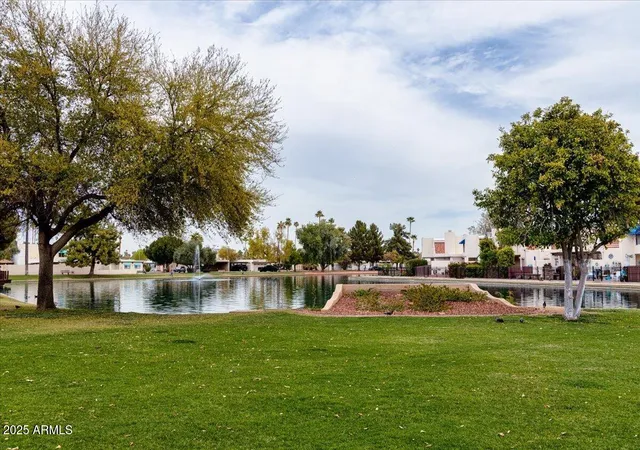 Homes for sale in Litchfield Park, AZ | 220 S Old Litchfield Rd #212, Litchfield Park, AZ 85340 | MLS# 6948591